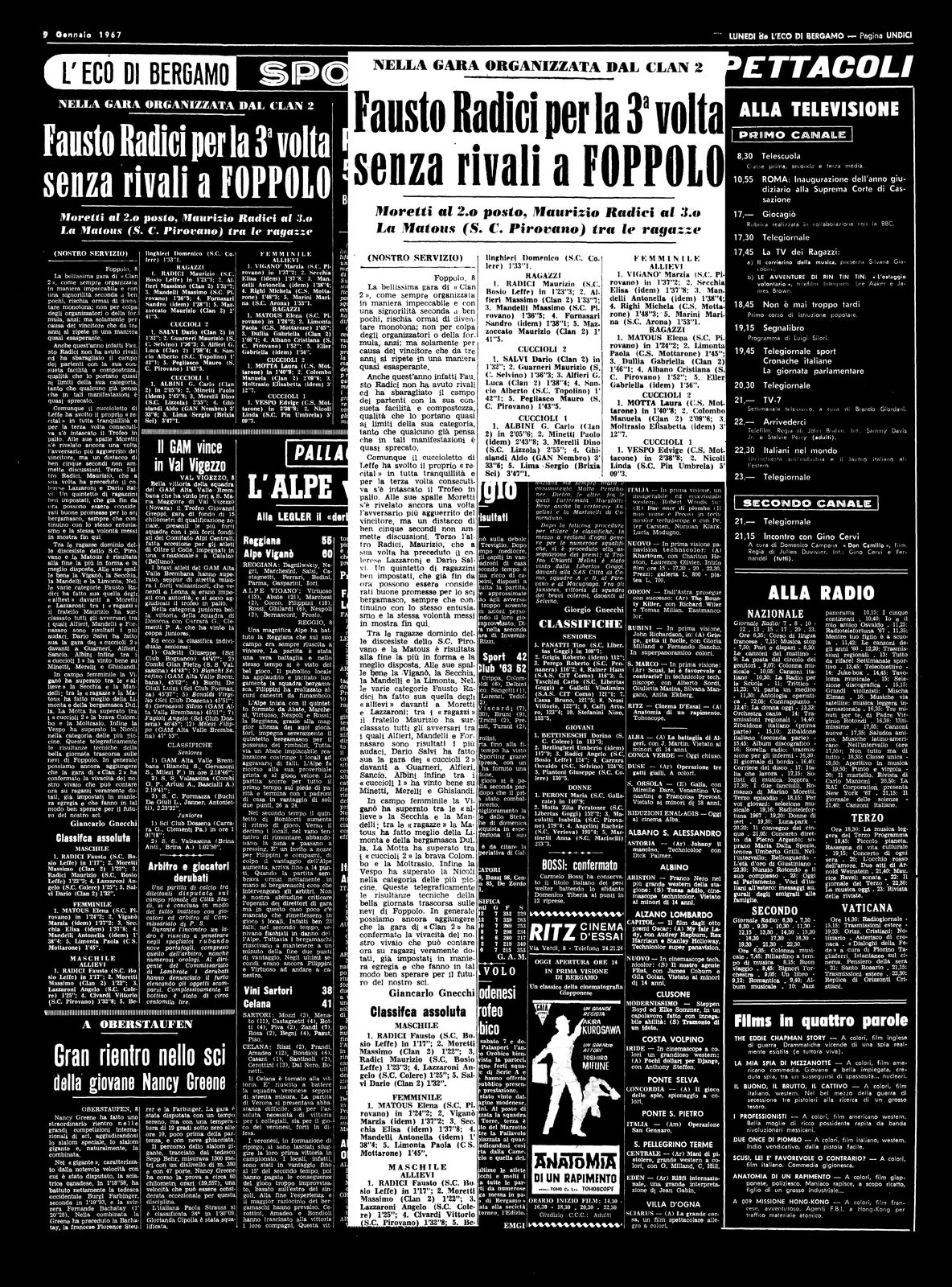 19670109PG0011